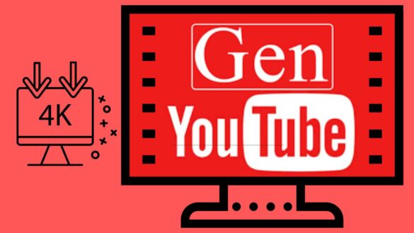 GenYouTube: GenYouTube Download Photo, Video and MP3 Songs Online for Free