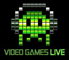 vgl_logo_main_thumb[1]