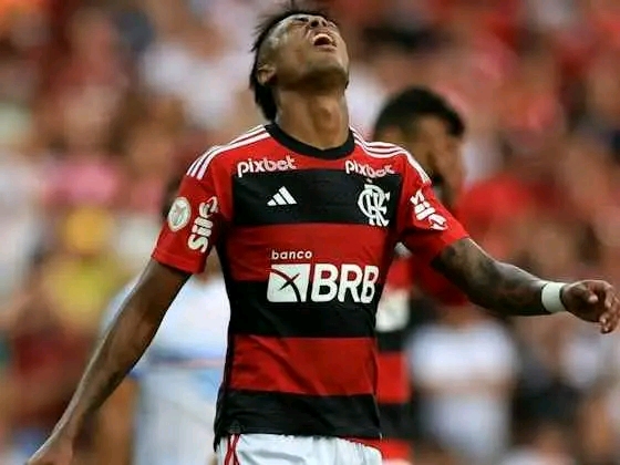 Londrina vs Tombense: A Clash of Football Titans