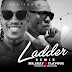 "Ladder" (Remix) - Mr. 2Kay ft Flavour : Free MP3 Download