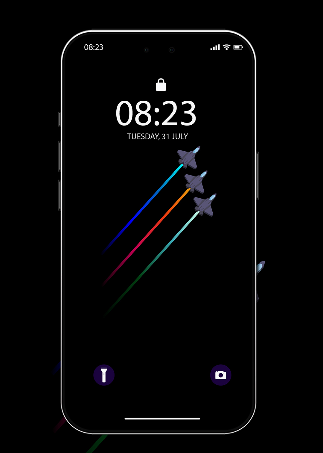 HD minimalist iphone wallpapers  Peakpx