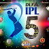 Download Full Version DLF IPL 5 2014 PC Game