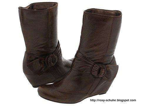 Roxy schuhe:schuhe-308812
