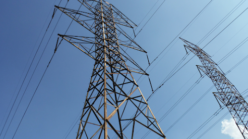 ENGIE in Montpellier: take out an electricity contract
