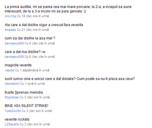 YouTube - Silent Strike - Toti copiii au veverite (All kids have squirrels)_25_02_2011022