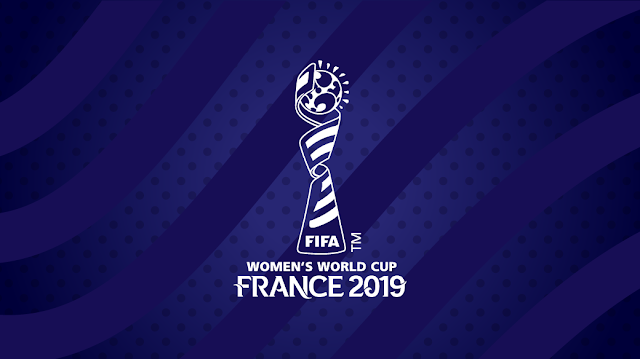 Tabela e horários dos jogos da Copa do Mundo de Futebol Feminino da FIFA - França 2019