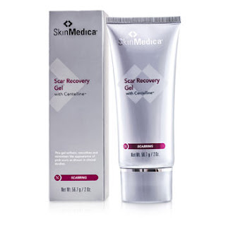 http://bg.strawberrynet.com/skincare/skin-medica/scar-recovery-gel-with-centelline/165009/#DETAIL