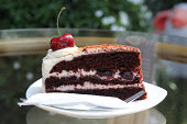 Black-Forest-Brthday-Cake-Images 