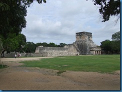 Chichen Itza-Sept 26 12 001