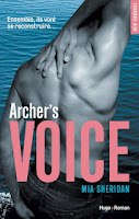 http://souslefeuillage.blogspot.fr/2016/03/archers-voice.html