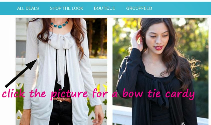 http://www.groopdealz.com/deal/just-bow-with-it-cardigan-2-colors/10720
