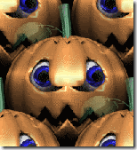 halloween (4)