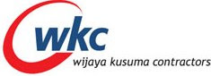 Lowongan Kerja Wijaya Kusuma Contractors (WKC)