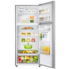 Tủ lạnh Samsung Inverter 243 lít