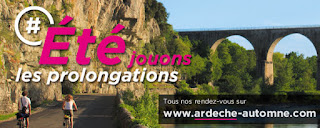 http://www.ardeche-guide.com/automne-issime