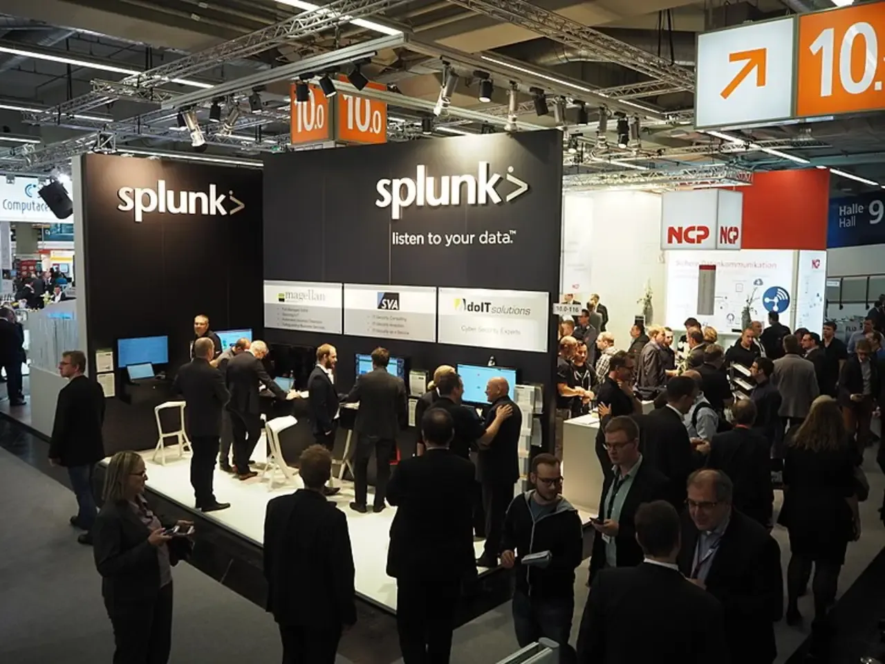 Unleashing the Power of Splunk: Your Ultimate Guide,Splunk,splunk siem,splunk tutorial,splunk cyber security,splunk download,splunk logs,splunk wiki,splunk certification,splunk tool