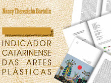 clic e acesse o Indicador Catarinense das Artes Visuais