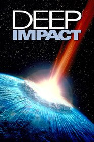 Se Film Deep Impact 1998 Streame Online Gratis Norske