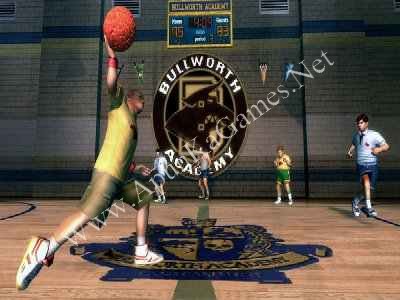 Bully: Scholarship Edition - PC Game Download Free Full ...