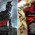 Movie review: 300 Rise of an Empire is for action buffs