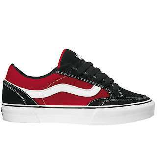 zapatillas vans baratas, comprar zapatillas vans, modelos zapatillas vans, zapatillas vans mujer, catalogo zapatillas vans, zapatilla vans, zapatillas skate vans, zapatillas comprar, zapatillas mujer, zapatillas deporte, bambas vans, calzado vans, vans zapatos, marca vans, zapatillas vans, zapatillas all star, etnies zapatillas, zapatillas vans slip on, zapatillas bambas, zapatillas online, zapatillas deporte mujer, zapatilla mujer, converse comprar, ropa converse, converse zapatos, converse pantalones, converse mujer, zapatillas vans precios, zapatillas vans online, zapatillas de vans, zapatillas vans 2009, zapatillas tipo vans, precio zapatillas vans, zapatillas vans para chicas, fotos de zapatillas vans, zapatillas vans para niños, zapatillas vans chica, zapatilas vans, zapatillas vans hombre, zapatillas van, botas vans, modelos de zapatillas vans, catalogo vans, mochilas vans, deportivas vans, calzados vans, sandalias vans, botines vans, camisetas vans, catalogo de zapatillas vans, gorras vans, comprar vans, playeras vans, tennis vans, fabrica vans, modelos 