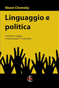 Linguaggio e politica (I Dialoghi)