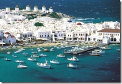 Assicurazione-viaggi-Grecia