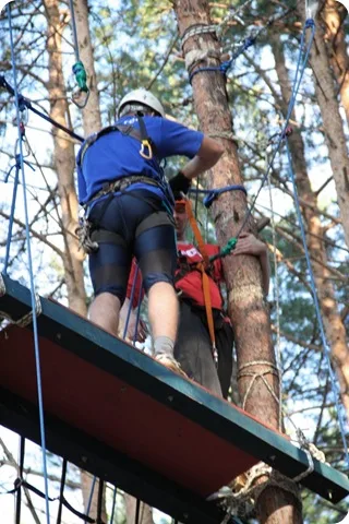 seliger_2011_07_10_0108