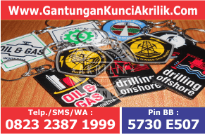 diskon gantungan kunci sablon akrilik gereja untuk souvenir menarik, alamat gantungan kunci sablon lucu dari akrilik harga murah untuk promosi, tempat reborn gantungan kunci sablon akrilik pantai untuk kado