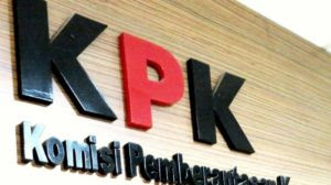 KPK Usut Bukti Tambahan Taufik Kurniawan