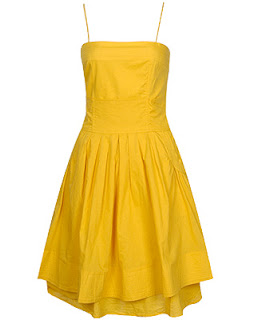 Buy Cute sundresses for cheap from top rated stores. Compare prices ...