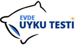 Evde Uyku Testi