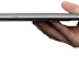 Dell XPS 13 Ultrabook