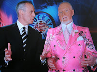 Don Cherry