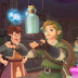 Super Mario 3D Land sells 5 million, Skyward Sword 3.4 million