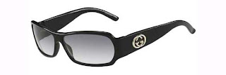 New Gucci Sunglasses 2009 (2985, 2807, 2969, 2935)