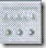 3dstudiomax-76_07