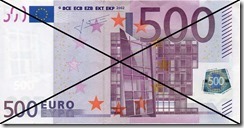 EUROMUERTO