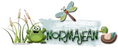 FrogNornajean