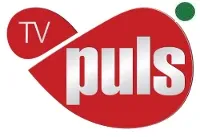 tv puls online