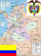 Publicado por Maria Andrea en 10:54 No hay comentarios: (mapa colombia copy)