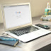 MESIN PENCARI (SEARCH ENGINE) DI INTERNET 