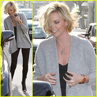 charlize-theron-vera-wang