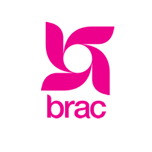 Regional Monitors - Job Vacancy at BRAC International 2022