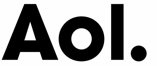 aol sign