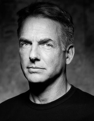 mark harmon summer school. Introducing Mark Harmon It pretty much goes to show that men that 