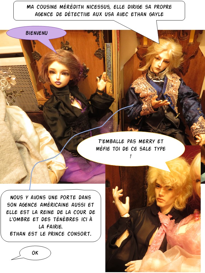 Fairie Team-PS: rencard 2 (1-9)-14 suite et fin - Page 21 Diapositive22