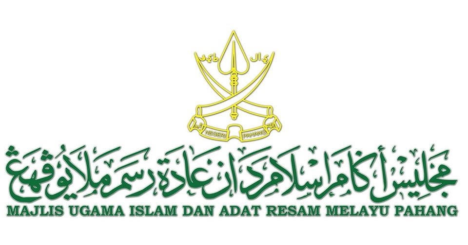 Cerita dari Lipis: Majlis Ugama Islam Pahang