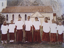 los acolitos de molokai