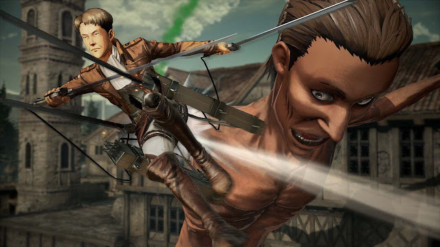 ATTACK ON TITAN 2 FINAL BATTLE PC, ATTACK ON TITAN 2 FINAL BATTLE Full Version, ATTACK ON TITAN 2 FINAL BATTLE Free Download, ATTACK ON TITAN 2 FINAL BATTLE Crack, ATTACK ON TITAN 2 FINAL BATTLE REPACK, ATTACK ON TITAN 2 FINAL BATTLE Single Link, ATTACK ON TITAN 2 FINAL BATTLE Download Gratis, ATTACK ON TITAN 2 FINAL BATTLE Torrent, ATTACK ON TITAN 2 FINAL BATTLE Torrent Download @ DragonHaXing